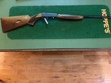 Browning ATD 22LR Belgium - Image 1 of 7