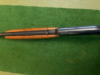 Browning ATD 22LR Belgium - Image 7 of 7