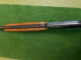 Browning ATD 22LR Belgium - Image 7 of 7