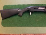 Browning Gold 10 Gauge - Image 2 of 7