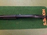Browning Gold 10 Gauge - Image 7 of 7