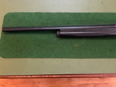 Browning Gold 10 Gauge - Image 5 of 7