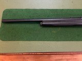 Browning Gold 10 Gauge - Image 5 of 7
