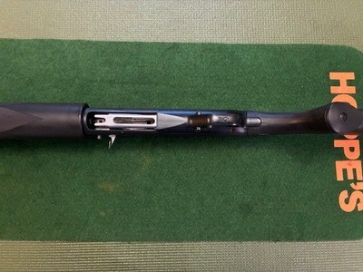 Browning Gold 10 Gauge - Image 6 of 7