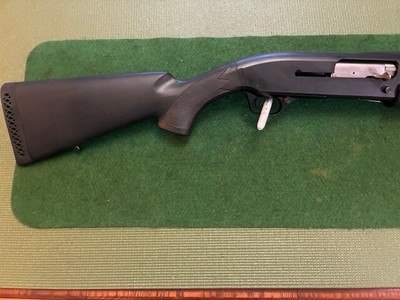 Browning Gold 10 Gauge - Image 2 of 7