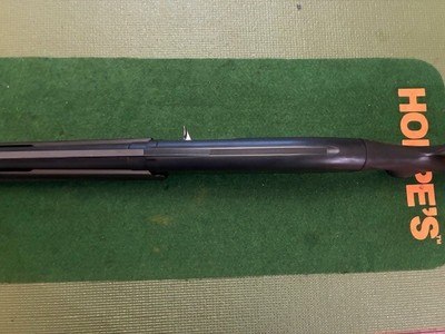 Browning Gold 10 Gauge - Image 7 of 7