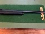 Browning Gold 10 Gauge - Image 3 of 7