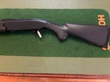 Browning Gold 10 Gauge - Image 4 of 7