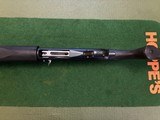 Browning Gold 10 Gauge - Image 6 of 7
