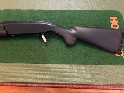 Browning Gold 10 Gauge - Image 4 of 7