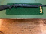 Browning Gold 10 Gauge - Image 1 of 7