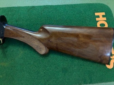 Browning A-5 LT 20 Invector Plus - Image 6 of 14