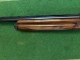Browning A-5 LT 20 Invector Plus - Image 8 of 14