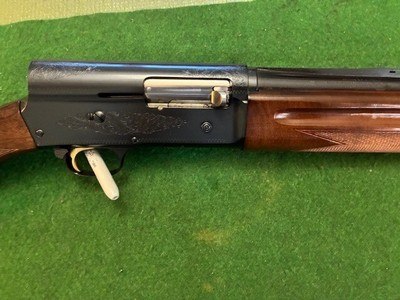 Browning A-5 LT 20 Invector Plus - Image 2 of 14