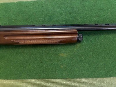 Browning A-5 LT 20 Invector Plus - Image 4 of 14