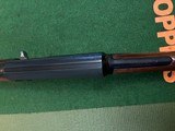 Browning A-5 LT 20 Invector Plus - Image 12 of 14