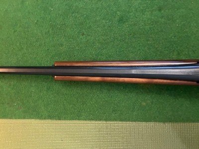 Browning A-5 LT 20 Invector Plus - Image 13 of 14
