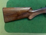 Browning A-5 LT 20 Invector Plus - Image 3 of 14