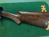 Browning A-5 LT 20 Invector Plus - Image 6 of 14
