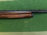 Browning A-5 LT 20 Invector Plus - Image 4 of 14
