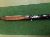 Browning A-5 LT 20 Invector Plus - Image 11 of 14
