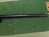 Browning A-5 LT 20 Invector Plus - Image 5 of 14