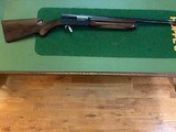 Browning A-5 LT 20 Invector Plus - Image 1 of 14
