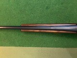 Browning A-5 LT 20 Invector Plus - Image 13 of 14