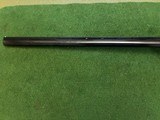Browning A-5 LT 20 Invector Plus - Image 9 of 14