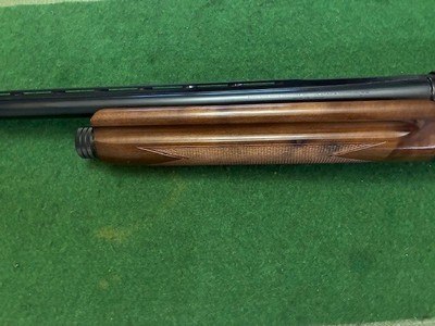 Browning A-5 LT 20 Invector Plus - Image 8 of 14