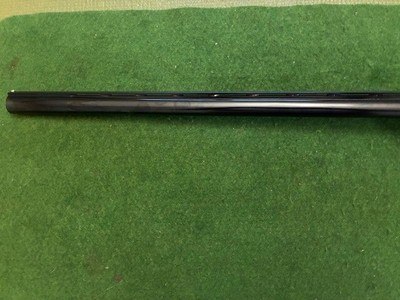 Browning A-5 LT 20 Invector Plus - Image 9 of 14
