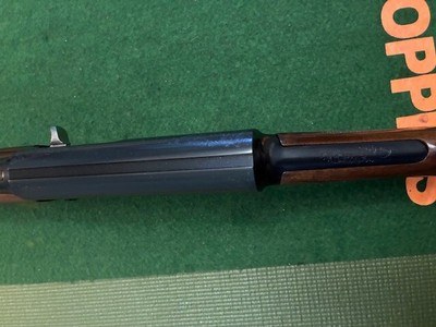 Browning A-5 LT 20 Invector Plus - Image 12 of 14
