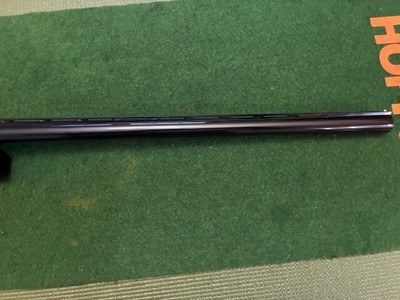 Browning A-5 LT 20 Invector Plus - Image 5 of 14