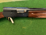 Browning A-5 LT 20 Invector Plus - Image 14 of 14