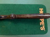Browning A-5 LT 20 Invector Plus - Image 10 of 14