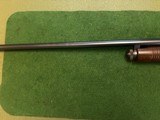 Remington 870 Wingmaster 20 Gauge - Image 8 of 10
