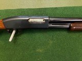 Remington 870 Wingmaster 20 Gauge - Image 2 of 10