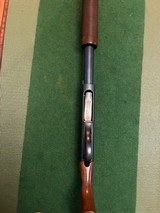Remington 870 Wingmaster 20 Gauge - Image 10 of 10