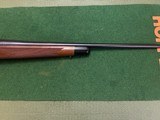 Remington 700 BDL Mountain Rifle 7mm - 08 - Image 4 of 10
