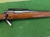 Remington 700 BDL Mountain Rifle 7mm - 08 - Image 3 of 10