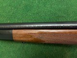 Remington 700 BDL Mountain Rifle 7mm - 08 - Image 8 of 10