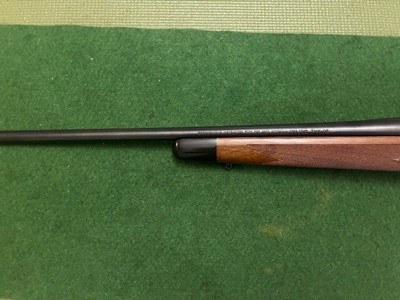 Remington 700 BDL Mountain Rifle 7mm - 08 - Image 7 of 10