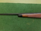 Remington 700 BDL Mountain Rifle 7mm - 08 - Image 7 of 10