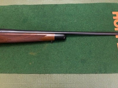 Remington 700 BDL Mountain Rifle 7mm - 08 - Image 4 of 10