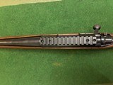 Remington 700 BDL Mountain Rifle 7mm - 08 - Image 10 of 10