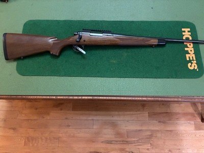 Remington 700 BDL Mountain Rifle 7mm - 08 - Image 1 of 10