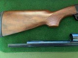 Remington 1196 Euro LW 12 Gauge - Image 2 of 8