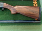 Remington 1196 Euro LW 12 Gauge - Image 6 of 8