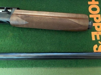 Remington 1196 Euro LW 12 Gauge - Image 3 of 8