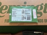 Remington 1196 Euro LW 12 Gauge - Image 4 of 8